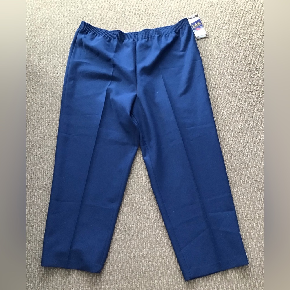 Plus Size 24 K Pants NWT 🔥2 for $20🔥